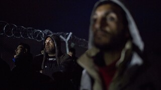 Gréci začnú vracať ilegálnych migrantov do Turecka