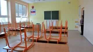 V Miloslavove pribudne škola, žiaci nebudú musieť dochádzať do Bratislavy