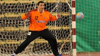 Štochl sa vracia do extraligy, sezónu dohrá v Topoľčanoch