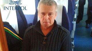 Matíkovi sa vízia najbližších rokov za mrežami nepáči, žiada nový proces