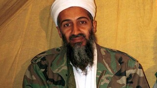 Bin Ládin odkázal v závete milióny rodine i v prospech Alaha