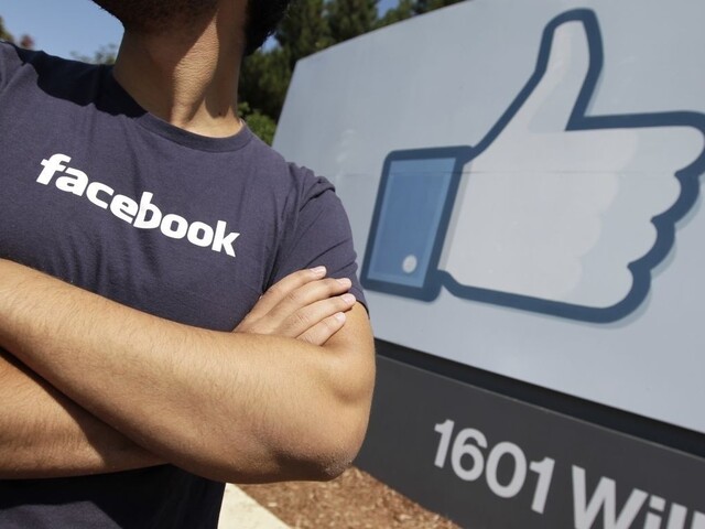 Brazílska polícia zatkla viceprezidenta Facebooku. Ide o drogy