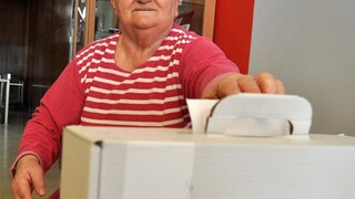 Národná rada schválila návrh zákona. Samosprávne voľby sa budú môcť konať skôr