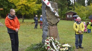 Nehodu záchranárskeho vrtuľníka v Slovenskom raji zapríčinil ľudský faktor