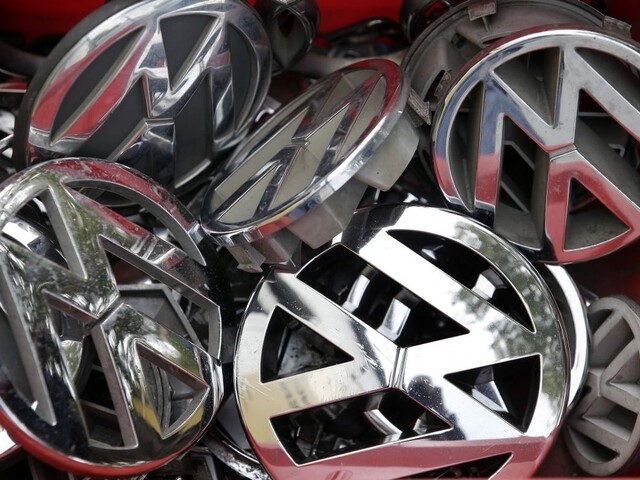 Nemecký súd zamietol žalobu zákazníka proti Volkswagenu