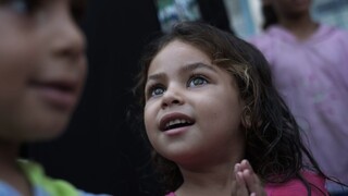 Poruchy sluchu u detí musia rodičia podchytiť čo najskôr