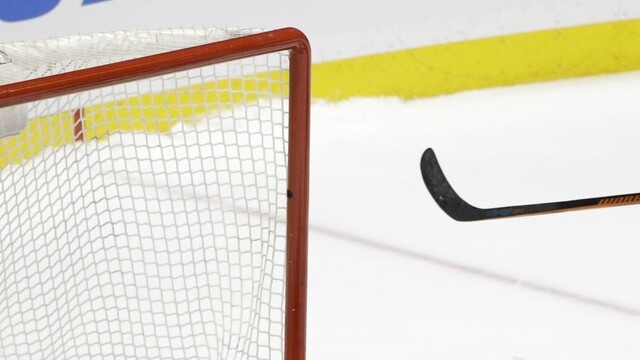 Bardejov vyrovnal stav finálovej série s Novými Zámkami