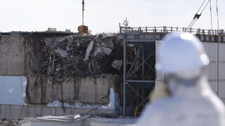 Dôsledky havárie jadrovej elektrárne Fukušima môžu trvať stovky rokov
