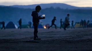 Grécky kraj žiada vládu o vyhlásenie stavu ohrozenia, je na pokraji krízy