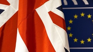 Britské firmy sa obávajú odchodu z EÚ, oslovujú svojich zamestnancov