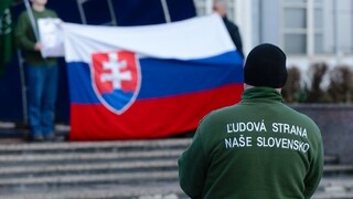 Kotlebovci už majú plán, v parlamente obnovia suverenitu