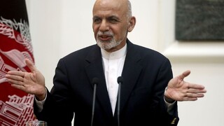 Afganci porazili jednotky Islamského štátu a získali späť východ krajiny