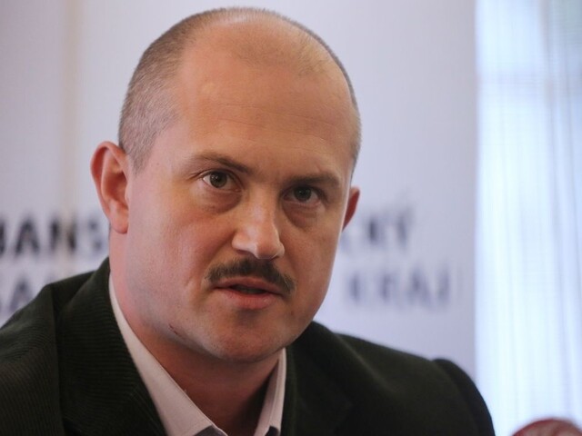 Kto je Marian Kotleba? Profil vodcu Ľudovej strany Naše Slovensko
