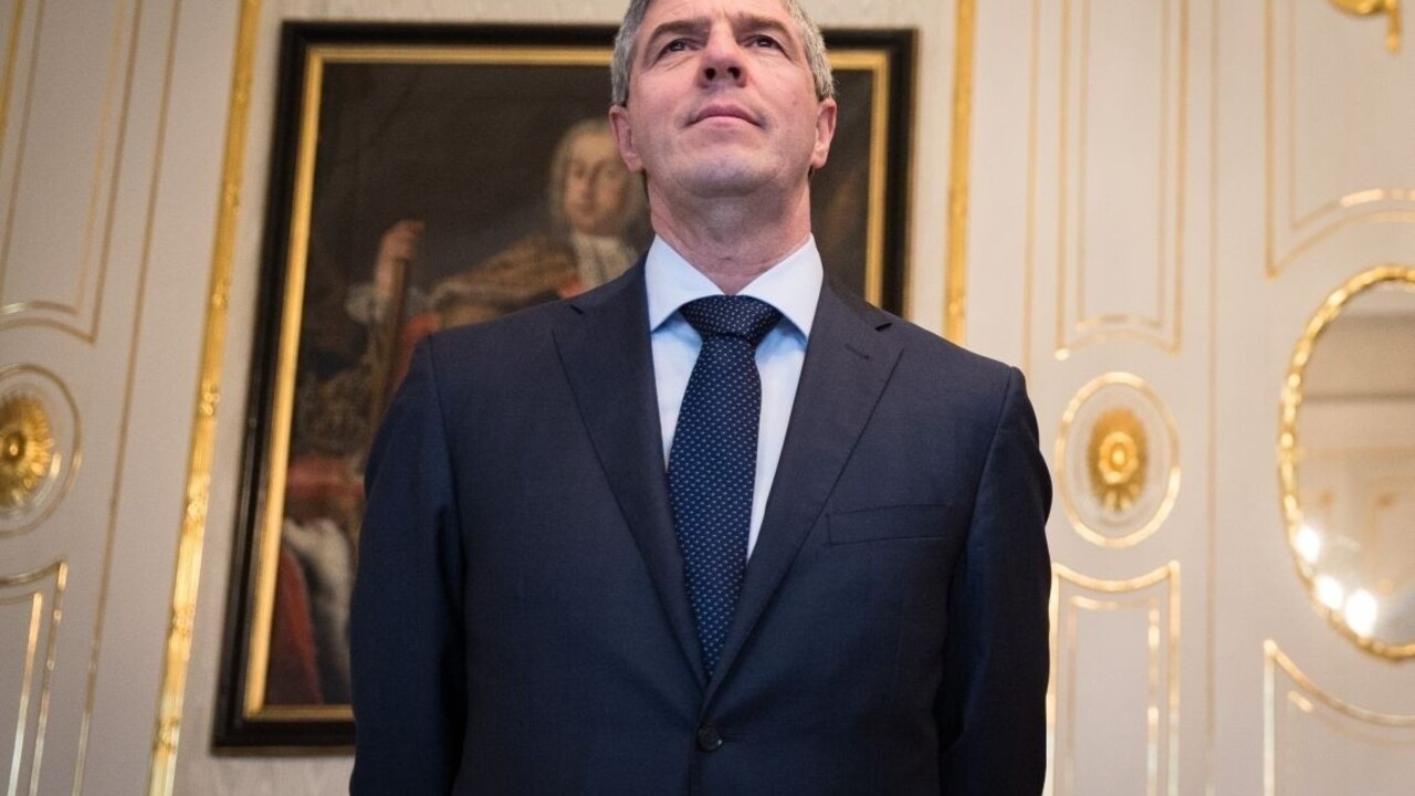 Koalíciu s národniarmi by Bugár vysvetľoval len ťažko