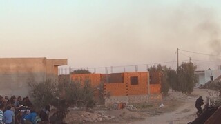 Tunisko zažilo krvavý útok islamistov, zahynuli desiatky ľudí