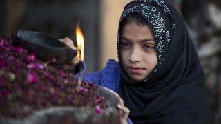 V Pakistane neuznávajú práva žien, aktivisti hovoria o novodobých otrokoch