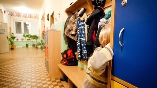 Košické materské školy sú v dezolátnom stave, pomôcť môžu eurofondy
