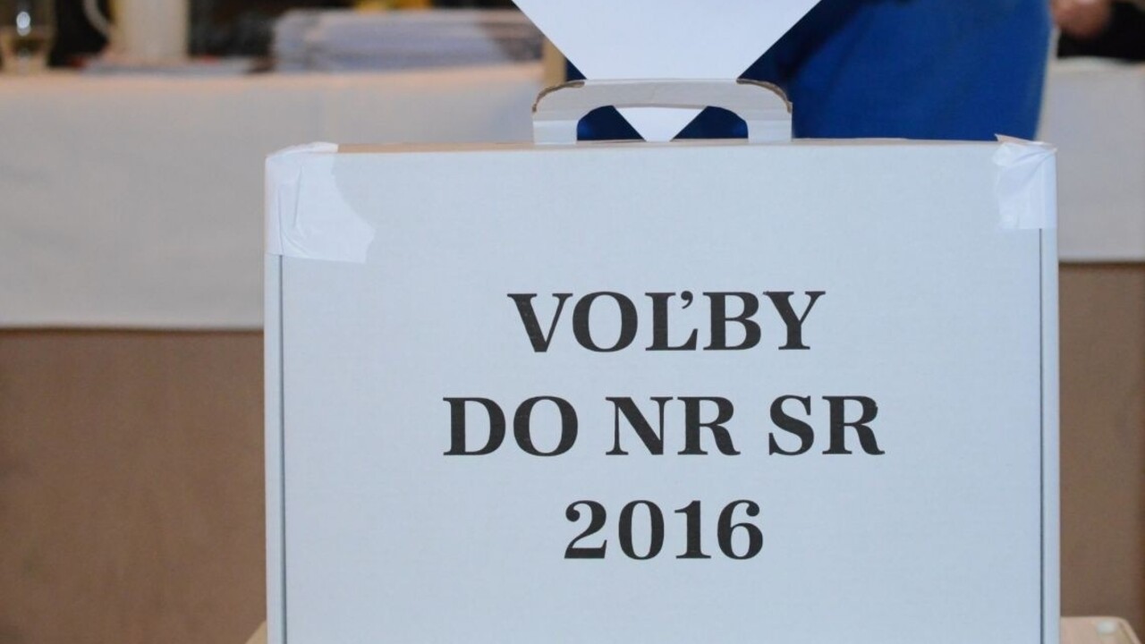 Voľby ukázali, aká nevyhnutná je reforma vzdelávania