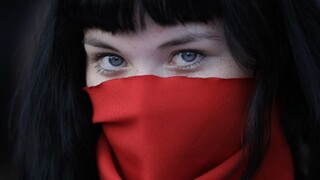 Medzinárodný deň žien nie je len oslavou, poukazuje aj na problémy spoločnosti