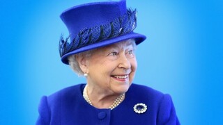 Je kráľovná Alžbeta za odchod z Únie? Podľa paláca je neutrálna