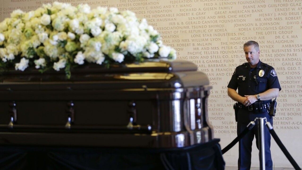 truhla rakva 1140px (SITA/AP)