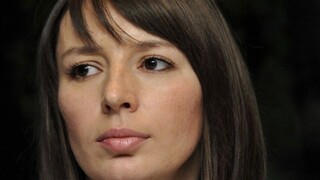 Malinová Žáková chce byť súdená v Maďarsku, prípad je na mŕtvom bode