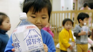 Následky Fukušimy sa prejavujú najmä u detí, vzrástol výskyt rakoviny