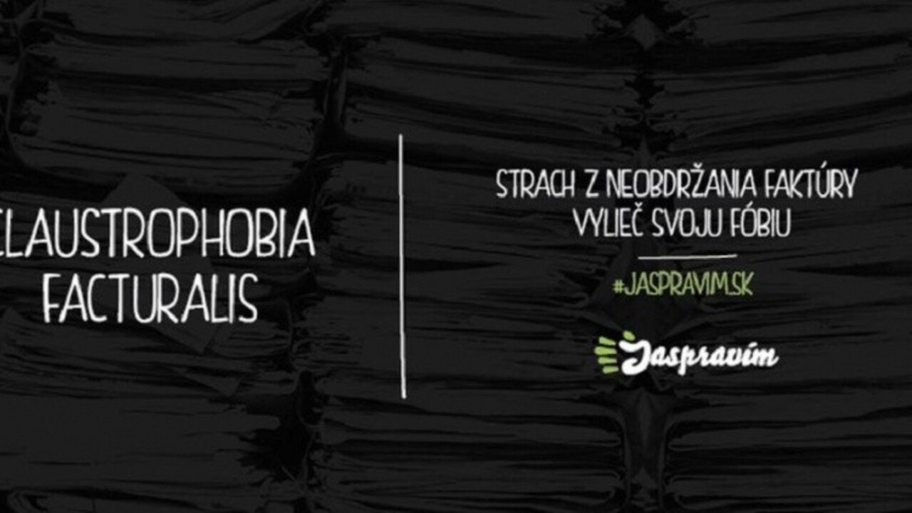 Koniec verejného obstarávania? Internet radikálne mení spôsob nakupovania