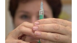 Povinné očkovanie odmietli vlani stovky rodičov, hrozí vznik epidémií