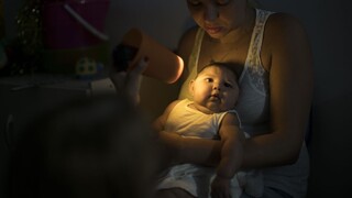 Brazília dala milióny na boj s vírusom zika, chce vyvinúť očkovaciu látku