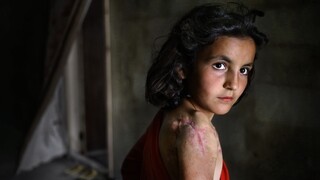 Vyše milióna Sýrčanov utieklo do Libanonu, spomínajú na vlasť pre vojnou