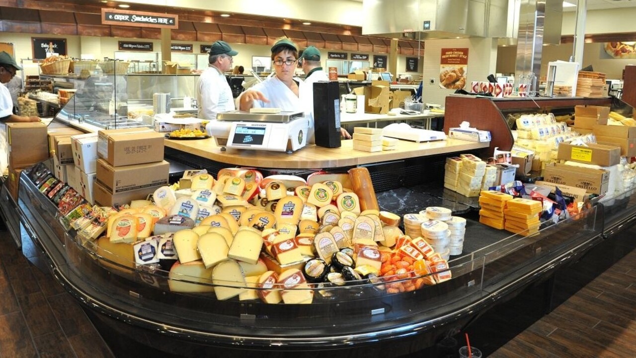 potraviny obchod syry 1140px (SITA/AP)