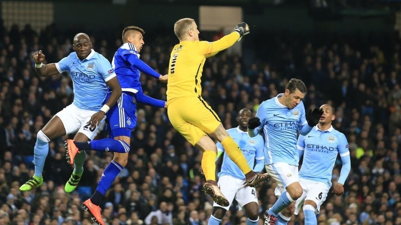 City prvýkrát v histórii v štvrťfinále, Atletico až po napínavom rozstrele