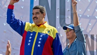 V rámci boja s energetickou krízou dostanú Venezuelčania týždenné voľno