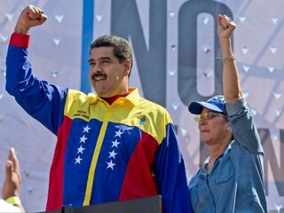 V rámci boja s energetickou krízou dostanú Venezuelčania týždenné voľno
