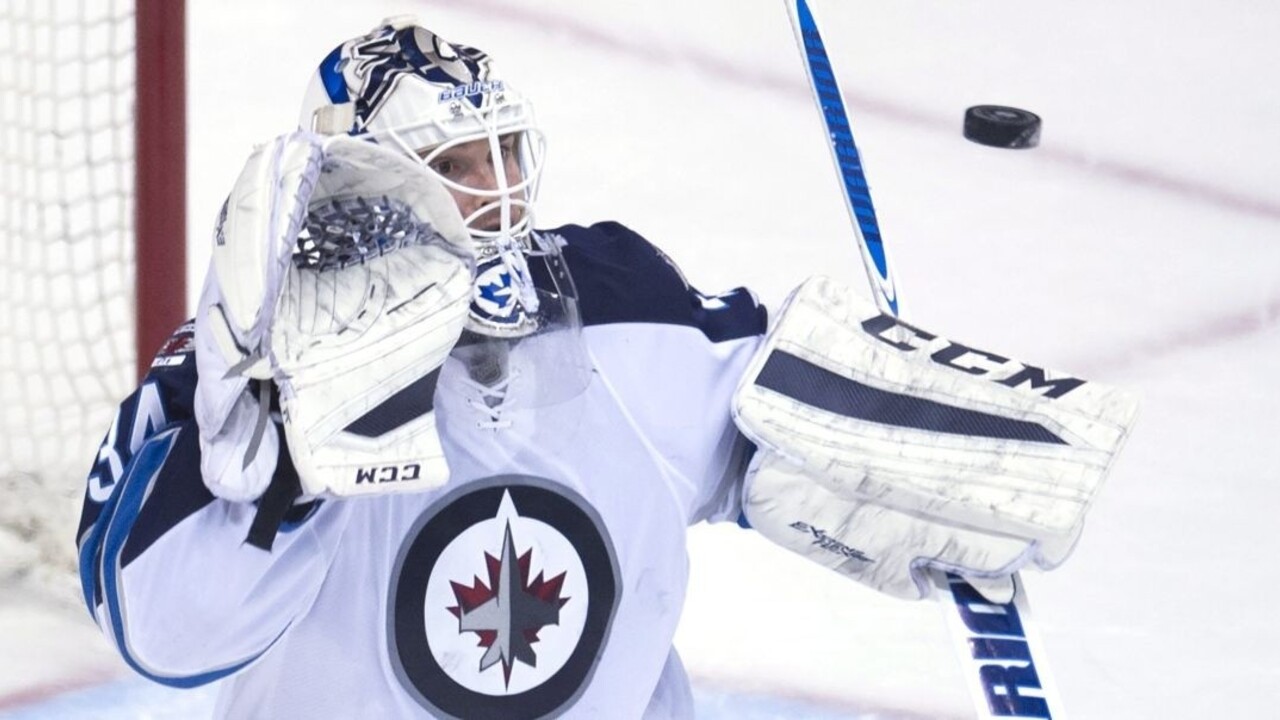 V NHL chcú viac gólov. Zvažujú zmenšenie brankárskeho výstroja