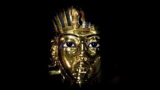 Egypt prezradil, čo je za stenami Tutanchamónovej hrobky