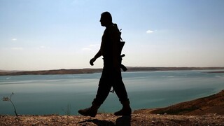 Mezopotámiu môže zničiť novodobá potopa, smrť hrozí státisícom