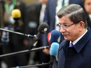 Turecko vraj neprijme dohodu s Úniou, ktorá premení krajinu na väzenie