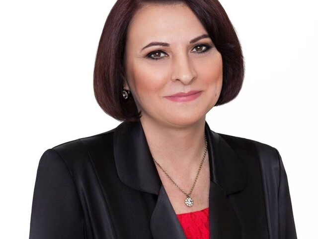 Novou ministerkou školstva má byť poslankyňa za SNS