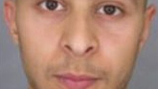 V Bruseli našli odtlačky najhľadanejšieho teroristu z Paríža