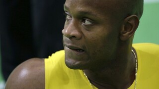 Tri zlaté pre USA, Powell aj napriek skvelému výkonu bez titulu