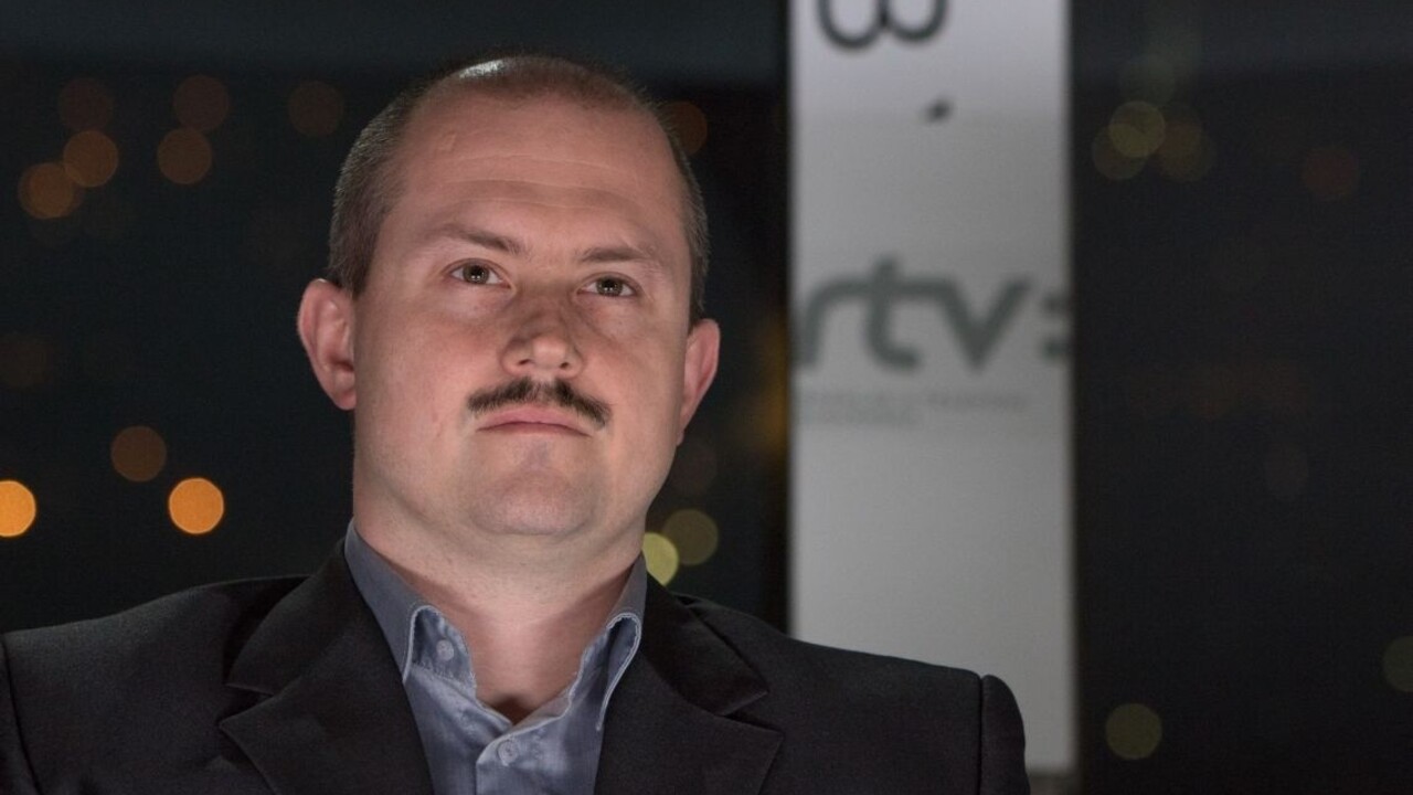 Strana Rómskej únie na Slovensku dá návrh na zrušenie Kotlebovej strany