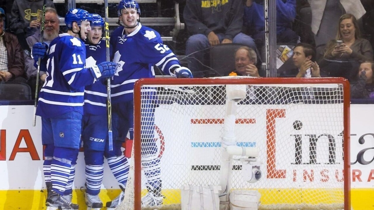 Marinčinovo dlhé čakanie na gól sa skončilo, Tatar zaznamenal dvadsiaty