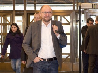 Dohodli posty v parlamentných výboroch, opozícia bude šéfovať ôsmim