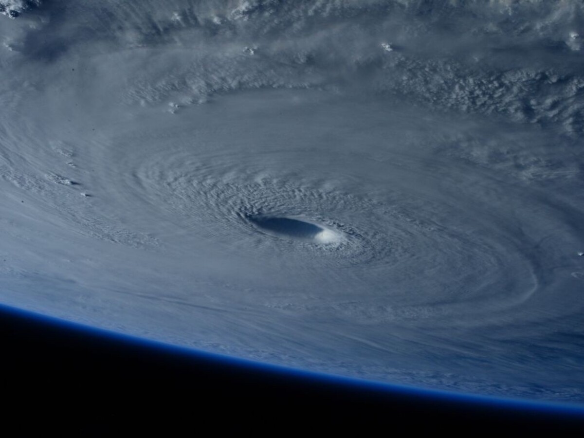 Klimatické zmeny sú realitou, upozorňuje  Svetová meteorologická organizácia