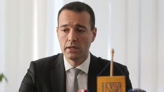 Smer vybral ministrov. Zdravotníctvo povedie Drucker, riaditeľ Slovenskej pošty
