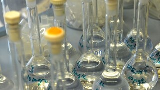 Ak máte doma studňu, mali by ste byť opatrní. Dôvodom je kvalita vody