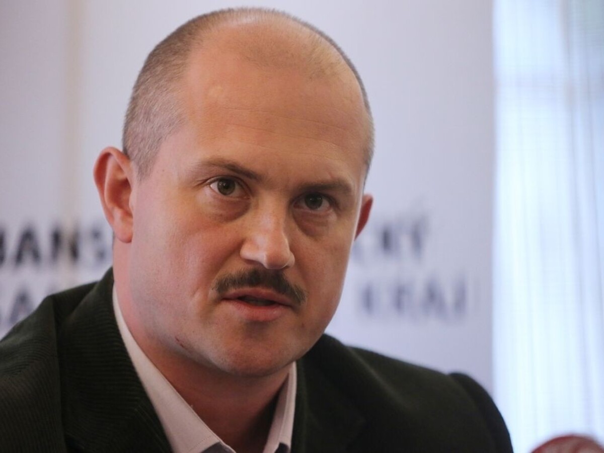Dohrajú predstavenie, ktoré zrušil Kotleba. Prísť by mal aj prezident