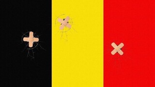 Fotogaléria: Teroristické útoky vyvolali vlnu solidarity, reagujú aj sociálne siete